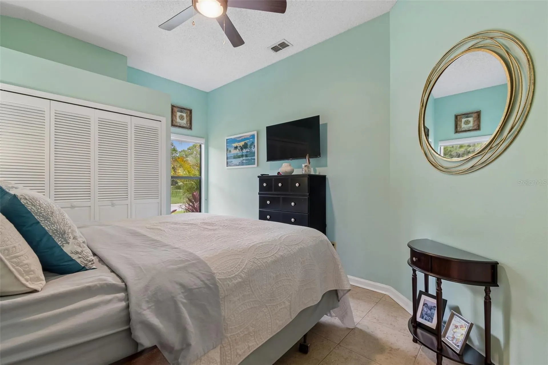 650 Sweetbriar Drive Oldsmar FL 34677