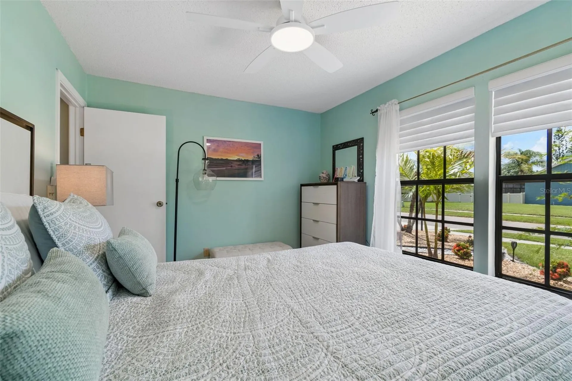 650 Sweetbriar Drive Oldsmar FL 34677