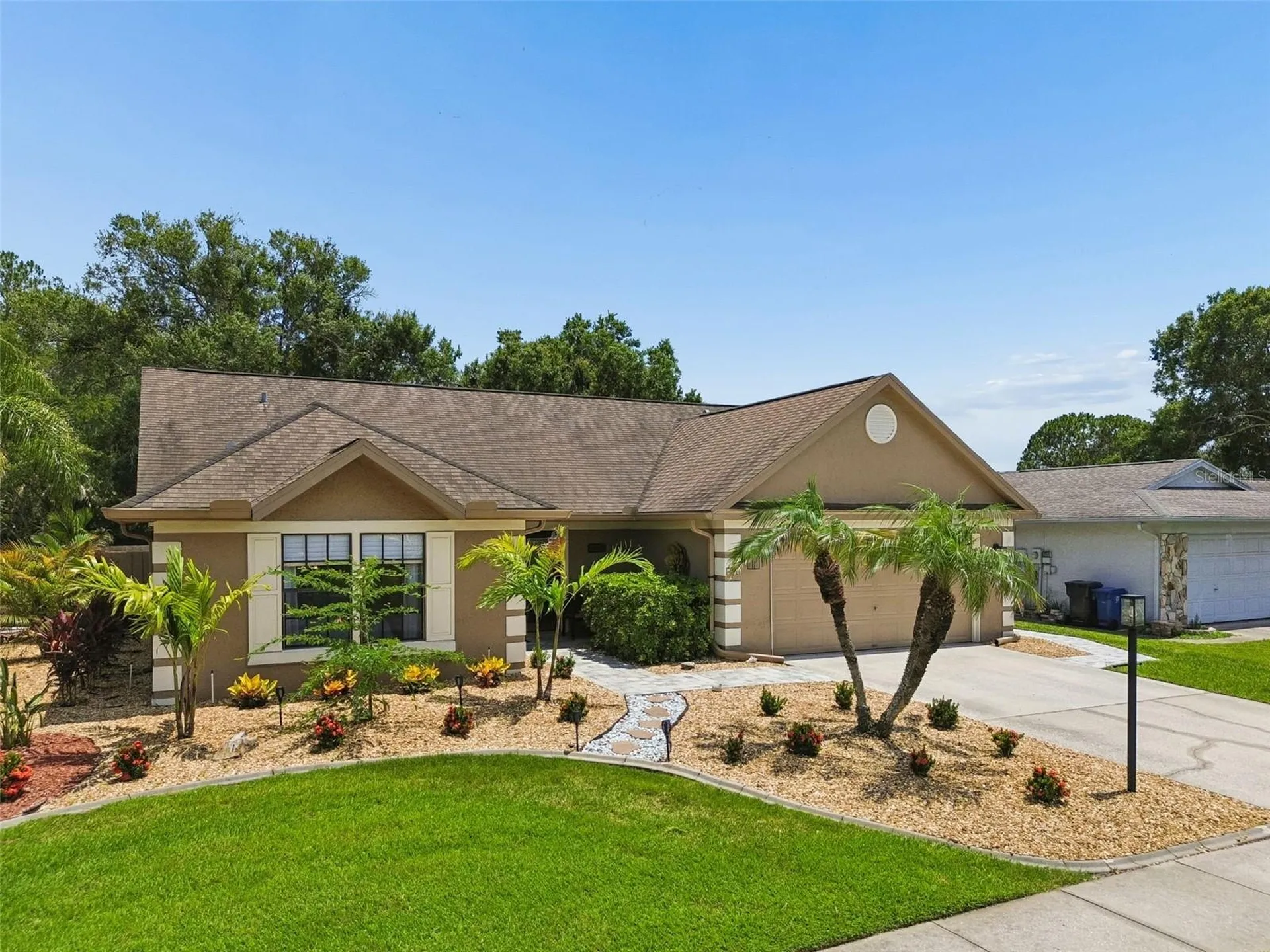 650 Sweetbriar Drive Oldsmar FL 34677