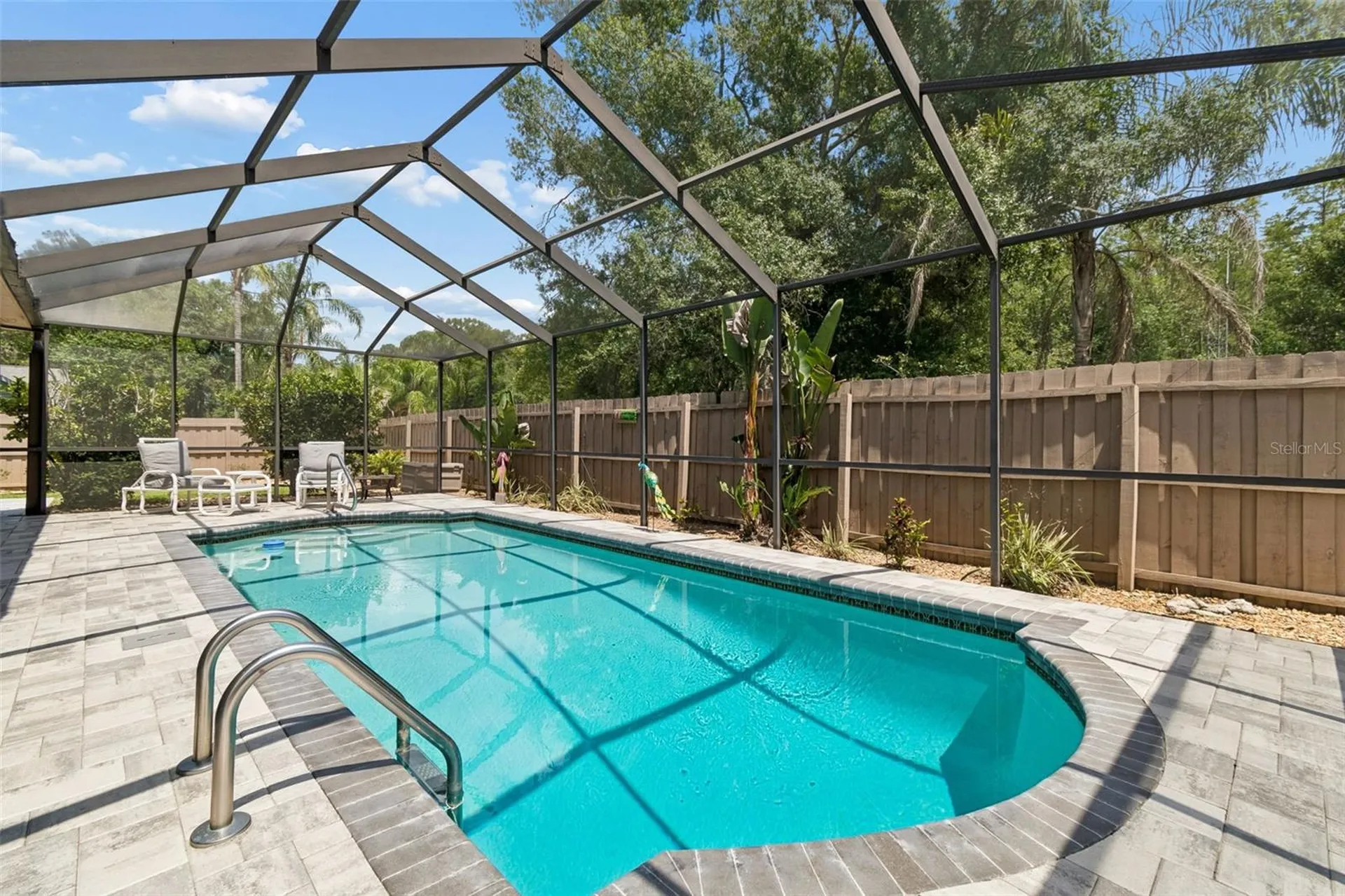 650 Sweetbriar Drive Oldsmar FL 34677