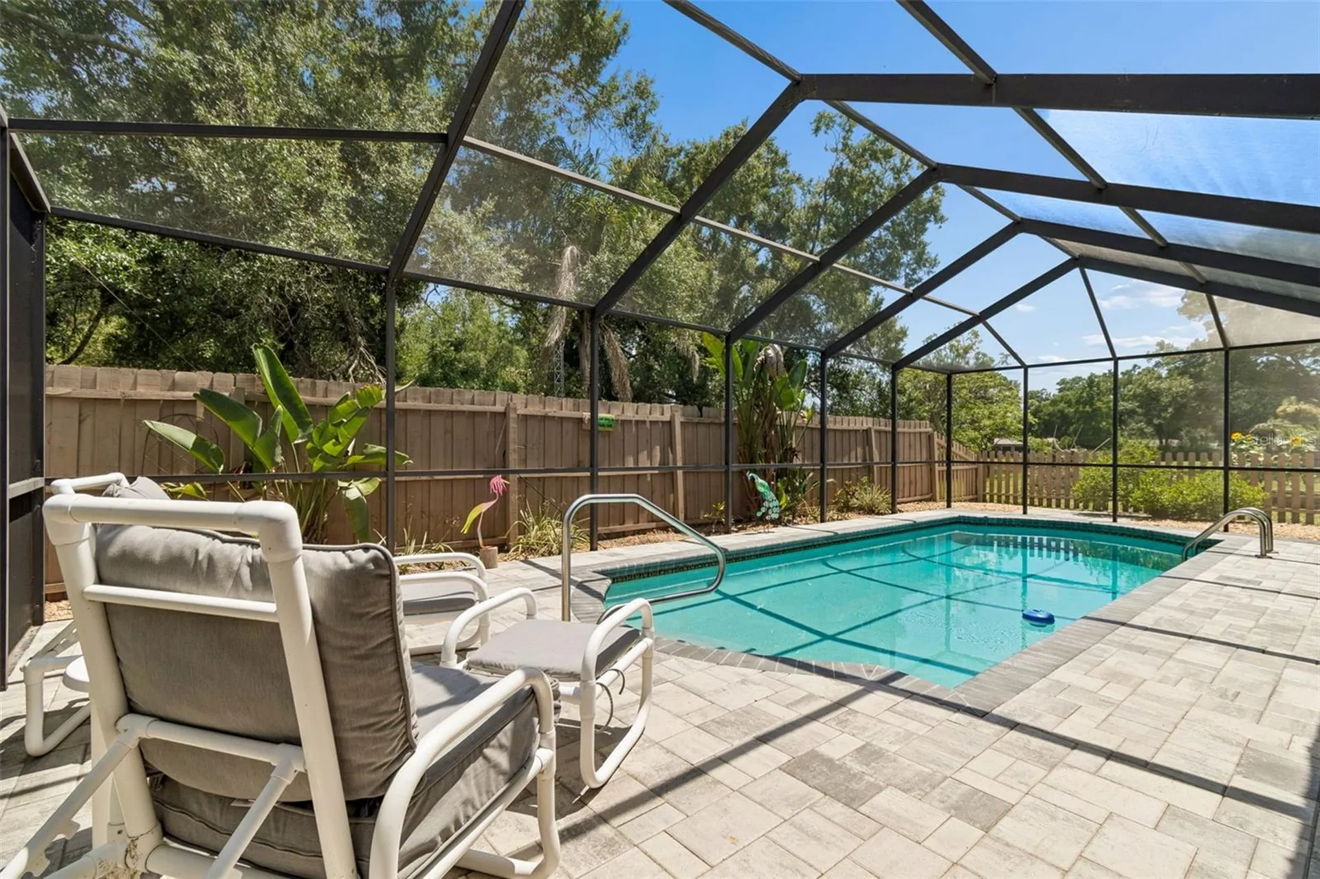 650 Sweetbriar Drive Oldsmar FL 34677