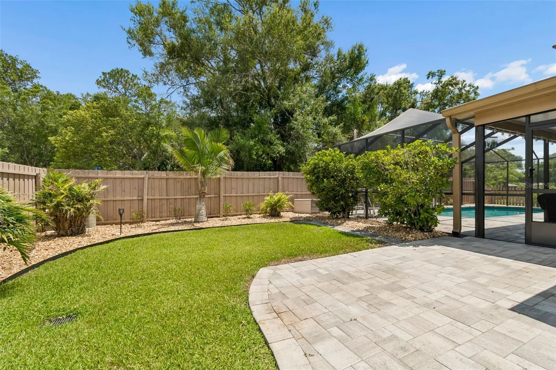650 Sweetbriar Drive Oldsmar FL 34677