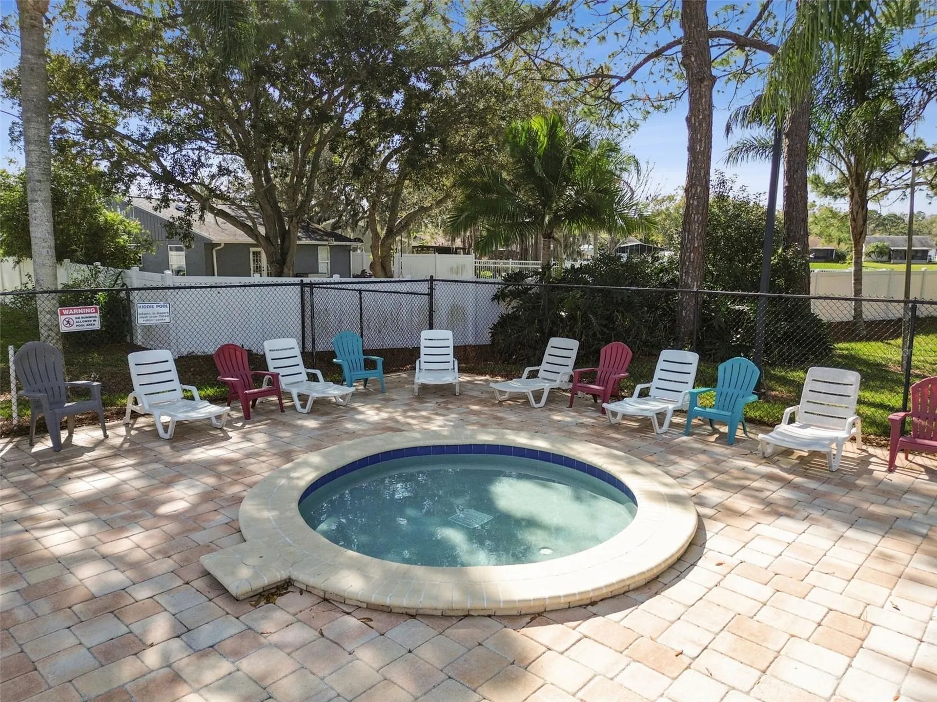 650 Sweetbriar Drive Oldsmar FL 34677