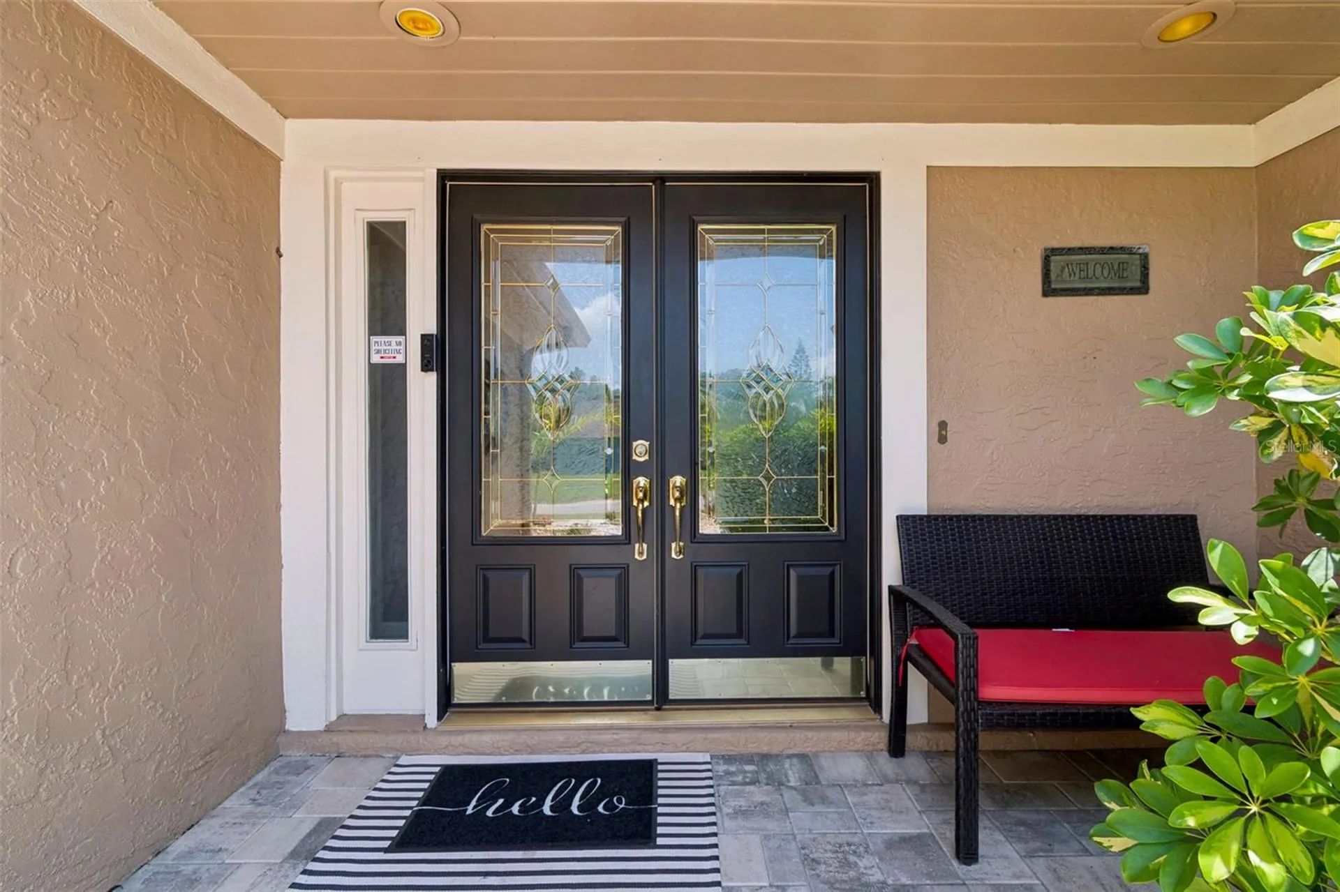 650 Sweetbriar Drive Oldsmar FL 34677
