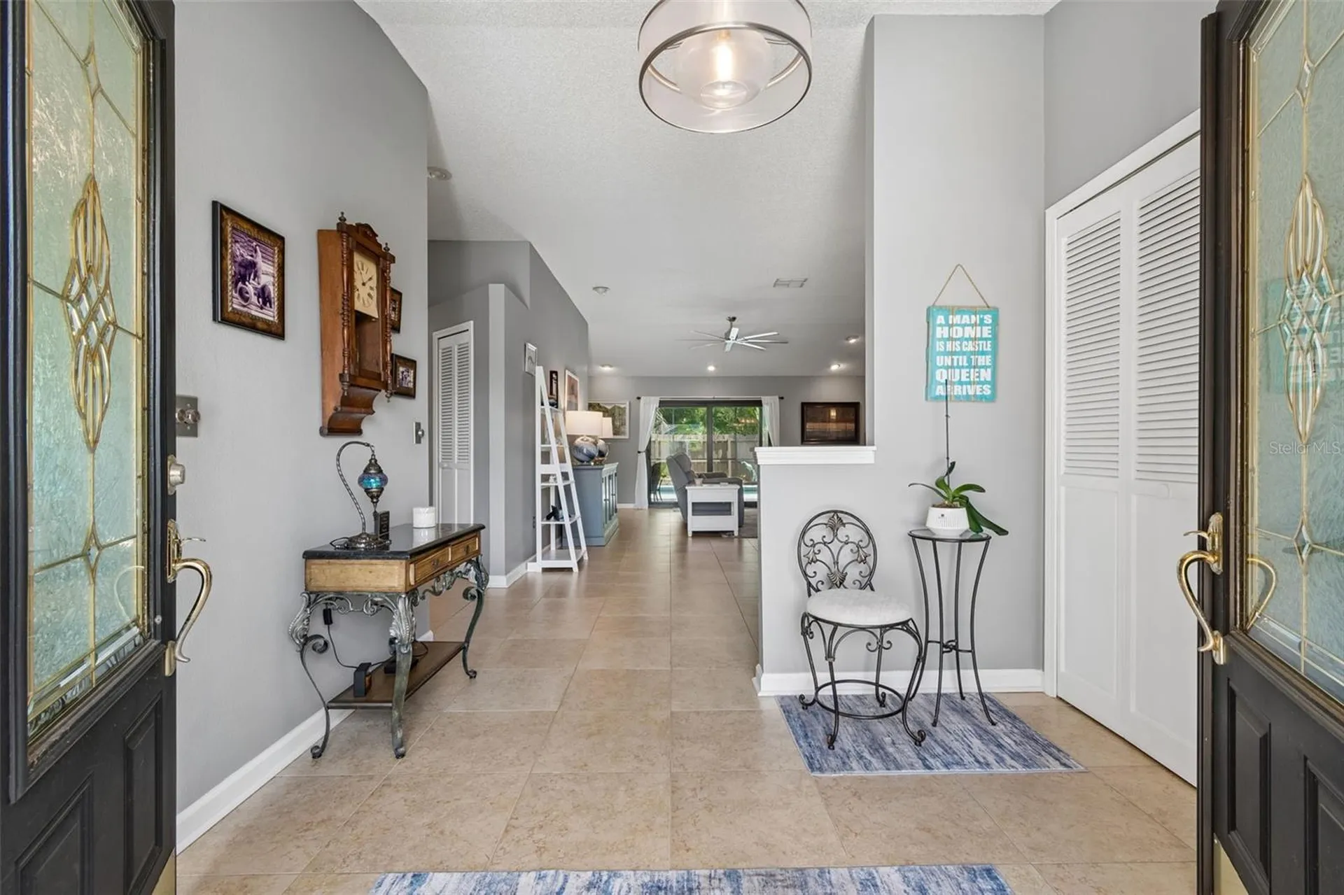 650 Sweetbriar Drive Oldsmar FL 34677