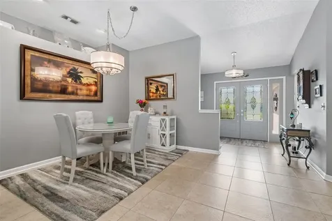 650 Sweetbriar Drive Oldsmar FL 34677