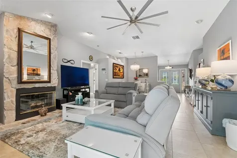 650 Sweetbriar Drive Oldsmar FL 34677