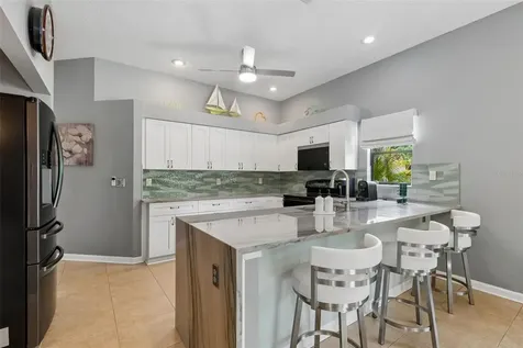 650 Sweetbriar Drive Oldsmar FL 34677