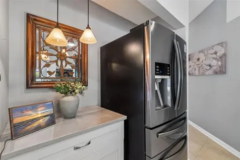 650 Sweetbriar Drive Oldsmar FL 34677
