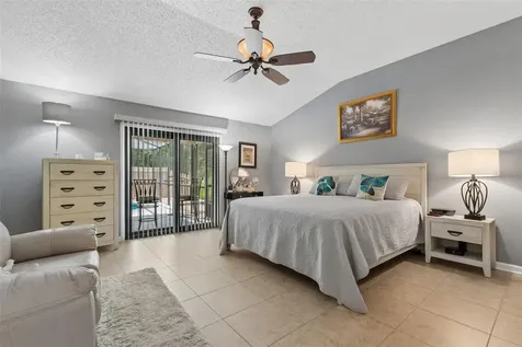 650 Sweetbriar Drive Oldsmar FL 34677