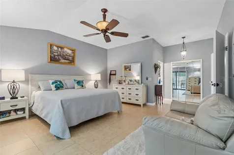 650 Sweetbriar Drive Oldsmar FL 34677