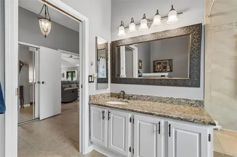 650 Sweetbriar Drive Oldsmar FL 34677