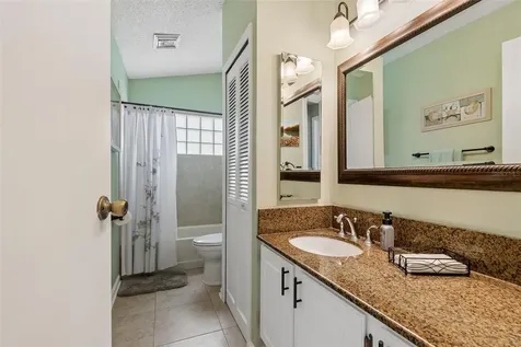 650 Sweetbriar Drive Oldsmar FL 34677