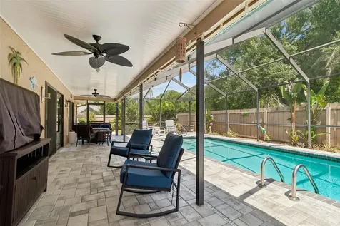 650 Sweetbriar Drive Oldsmar FL 34677