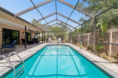 650 Sweetbriar Drive Oldsmar FL 34677