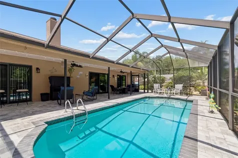 650 Sweetbriar Drive Oldsmar FL 34677