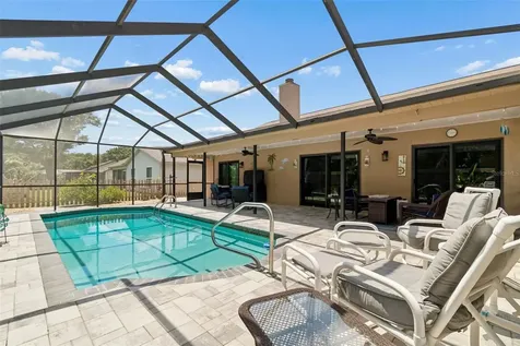 650 Sweetbriar Drive Oldsmar FL 34677