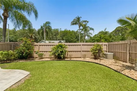 650 Sweetbriar Drive Oldsmar FL 34677