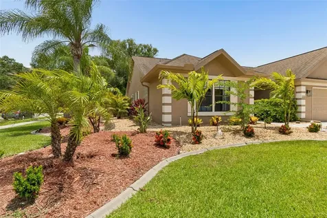 650 Sweetbriar Drive Oldsmar FL 34677