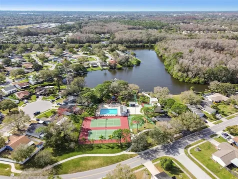 650 Sweetbriar Drive Oldsmar FL 34677
