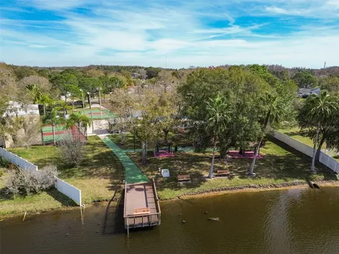 650 Sweetbriar Drive Oldsmar FL 34677