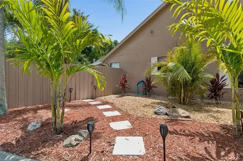 650 Sweetbriar Drive Oldsmar FL 34677
