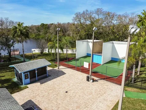 650 Sweetbriar Drive Oldsmar FL 34677