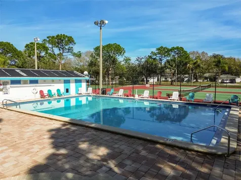 650 Sweetbriar Drive Oldsmar FL 34677