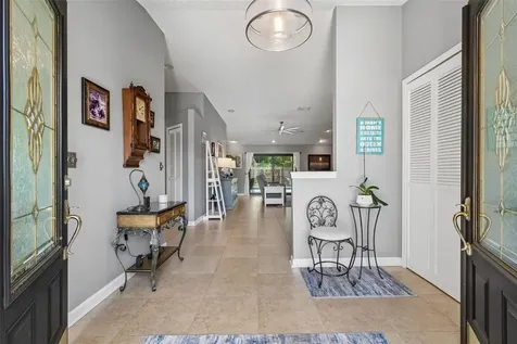 650 Sweetbriar Drive Oldsmar FL 34677