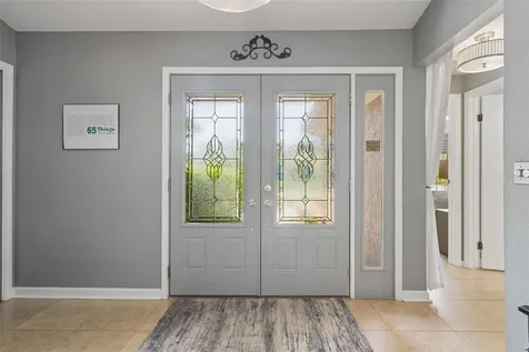650 Sweetbriar Drive Oldsmar FL 34677