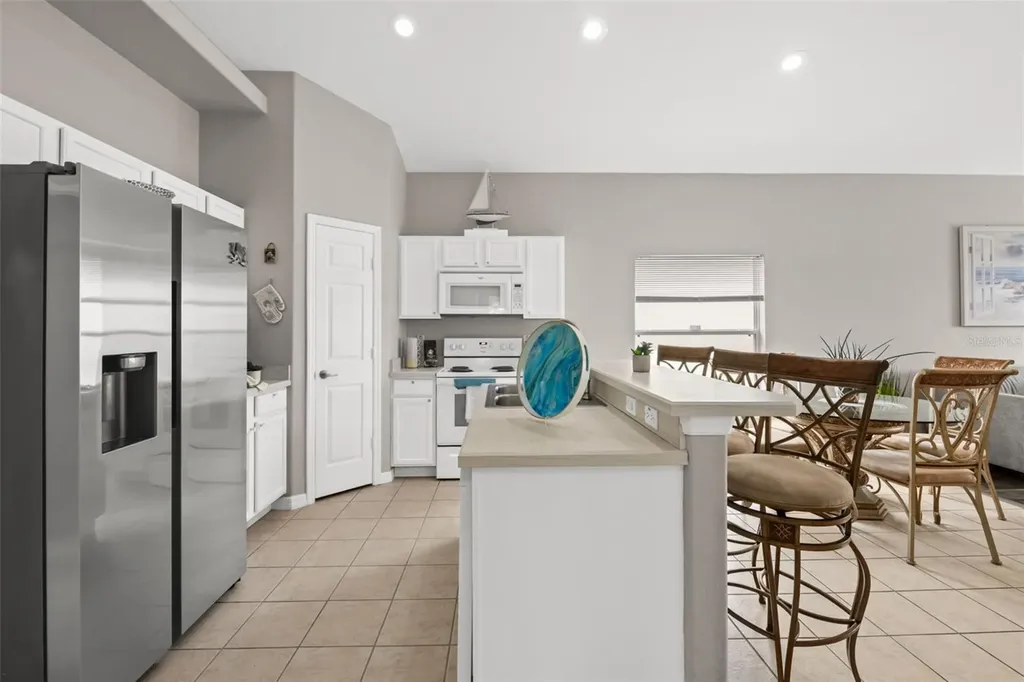 826 Andalusia Loop Davenport FL 33837