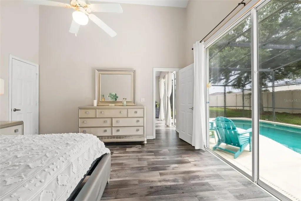 826 Andalusia Loop Davenport FL 33837