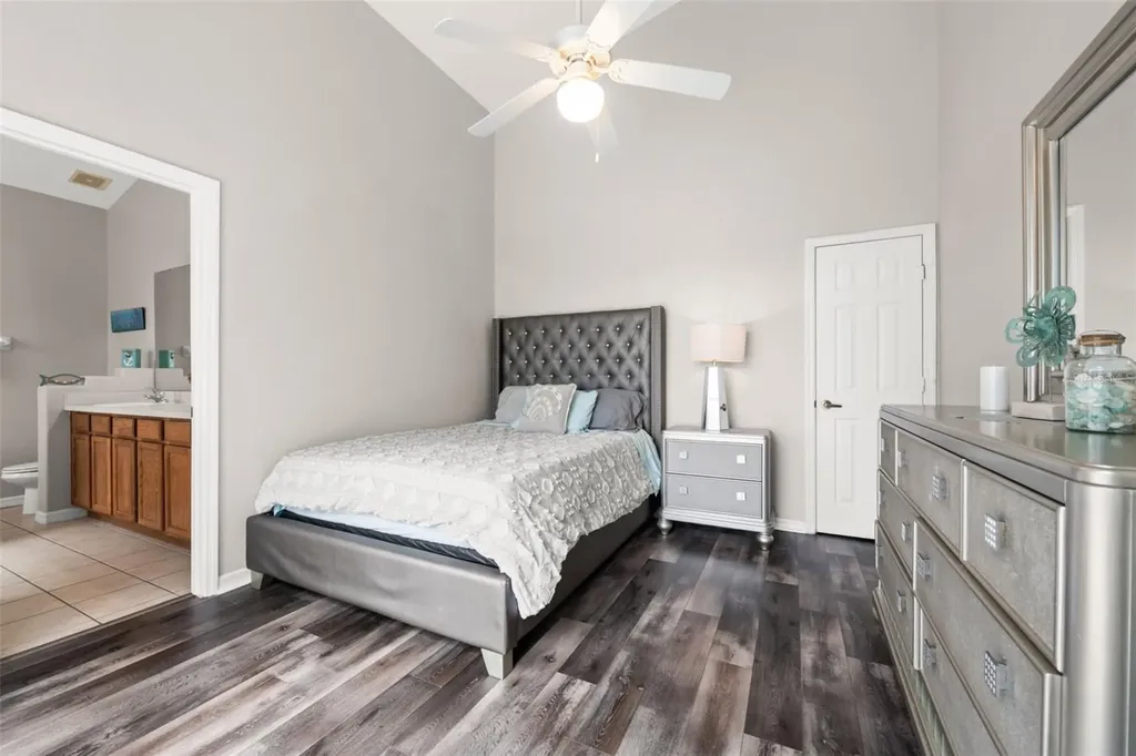 826 Andalusia Loop Davenport FL 33837