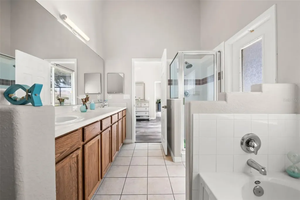 826 Andalusia Loop Davenport FL 33837