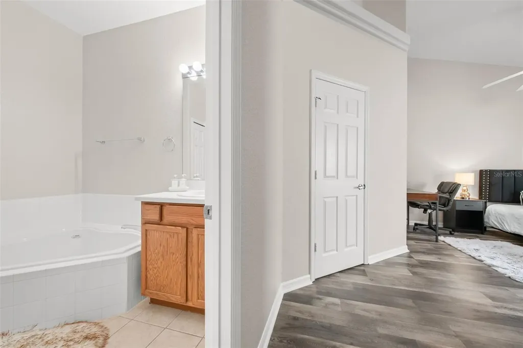 826 Andalusia Loop Davenport FL 33837