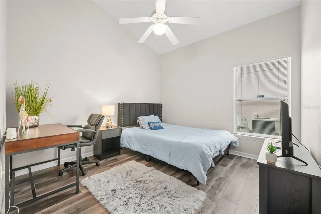 826 Andalusia Loop Davenport FL 33837