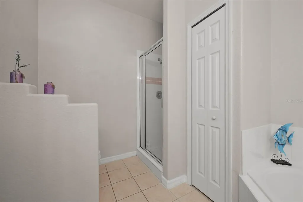 826 Andalusia Loop Davenport FL 33837