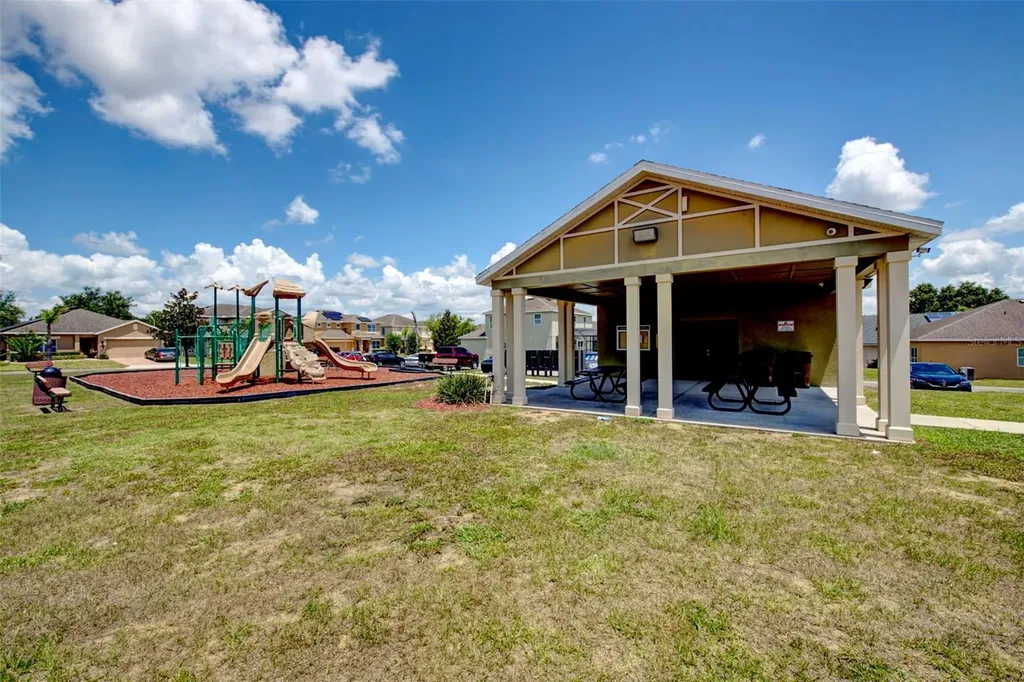 826 Andalusia Loop Davenport FL 33837