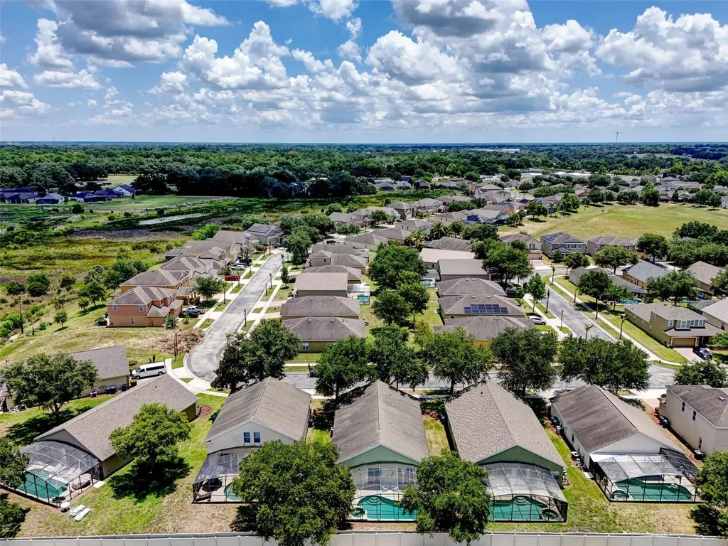 826 Andalusia Loop Davenport FL 33837