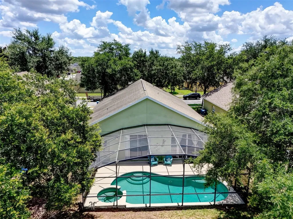 826 Andalusia Loop Davenport FL 33837