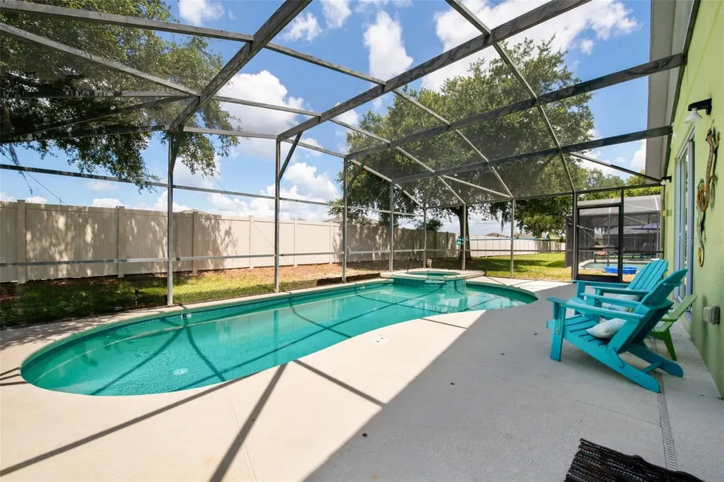 826 Andalusia Loop Davenport FL 33837
