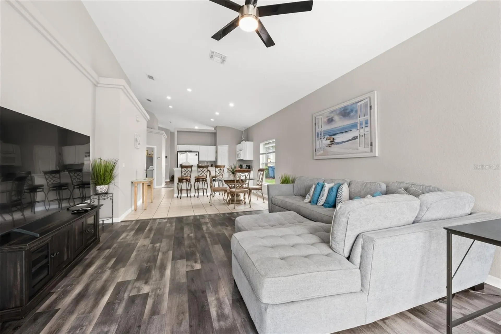 826 Andalusia Loop Davenport FL 33837