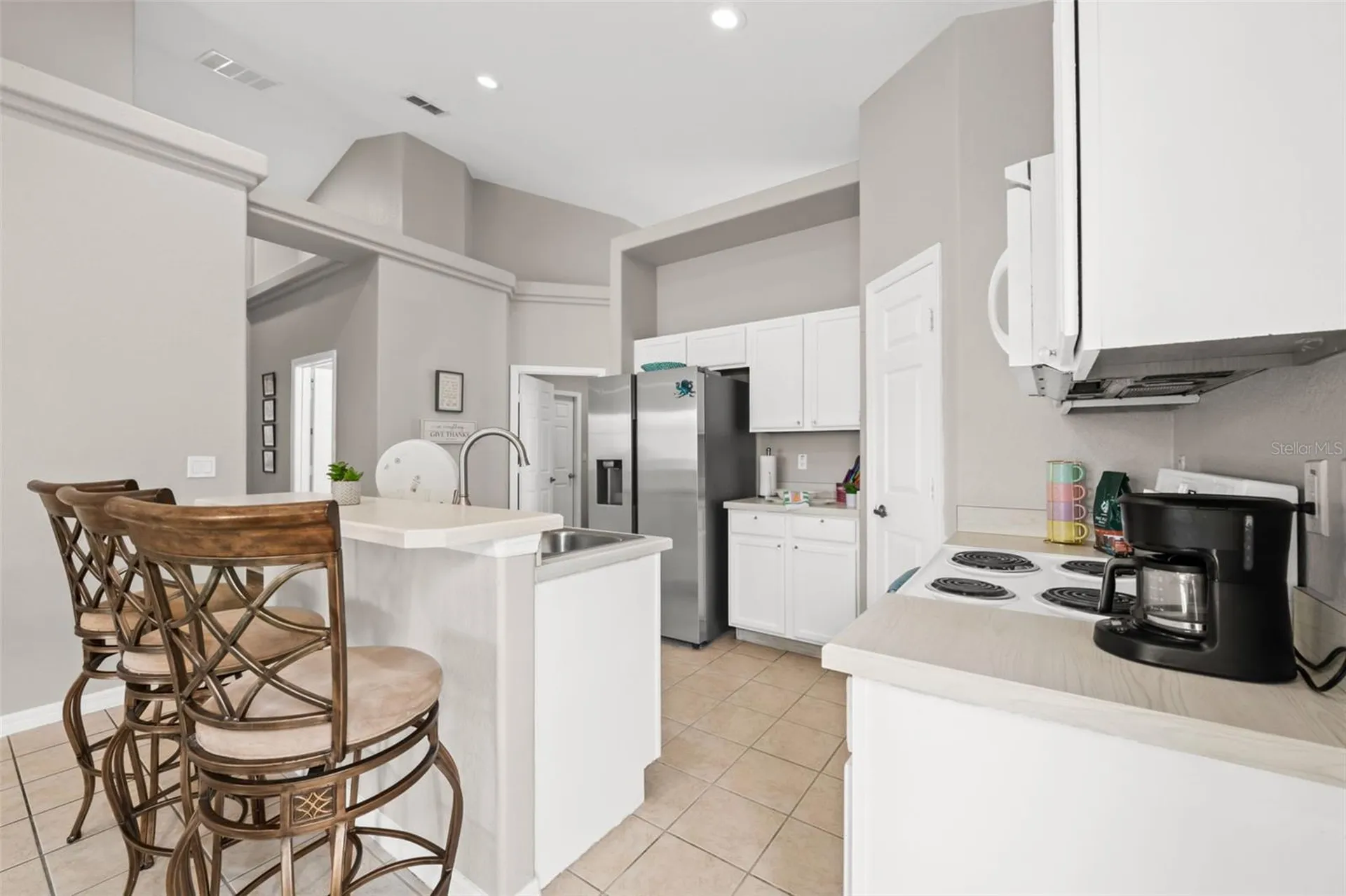 826 Andalusia Loop Davenport FL 33837