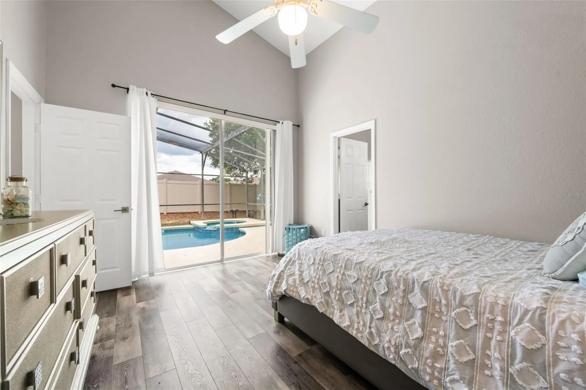 826 Andalusia Loop Davenport FL 33837