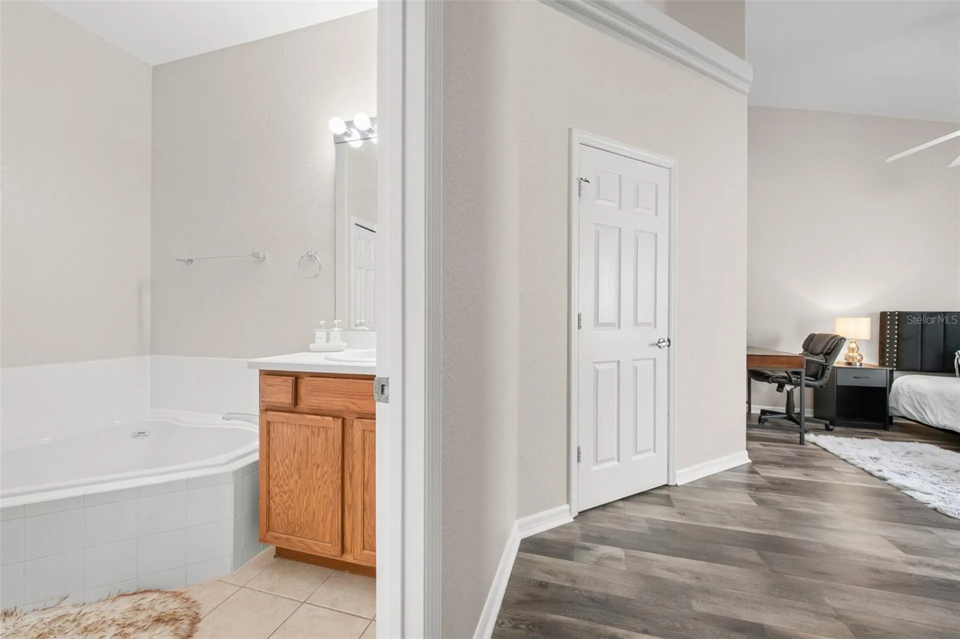 826 Andalusia Loop Davenport FL 33837