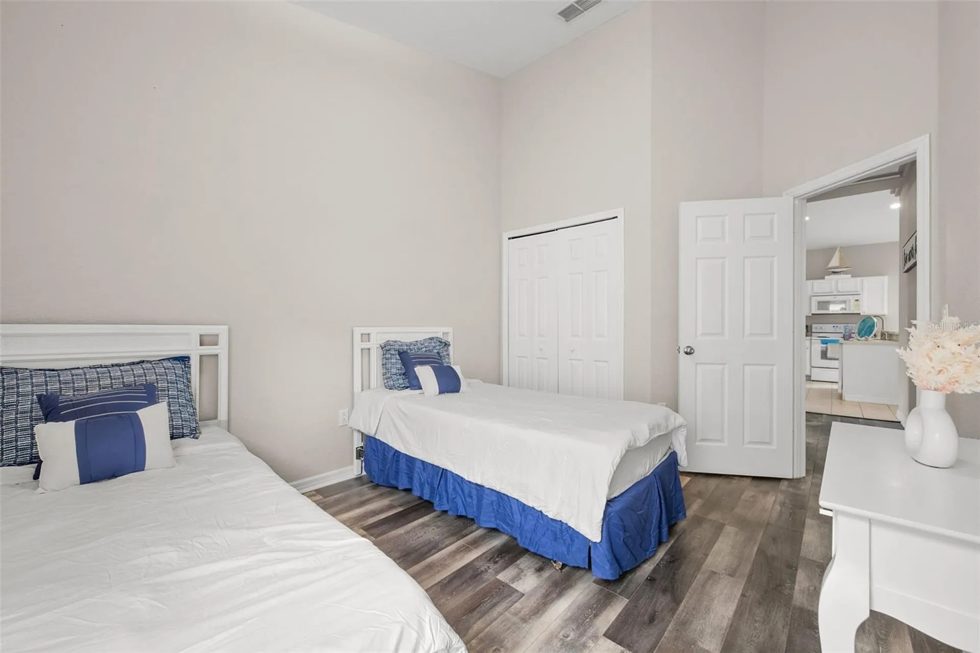 826 Andalusia Loop Davenport FL 33837