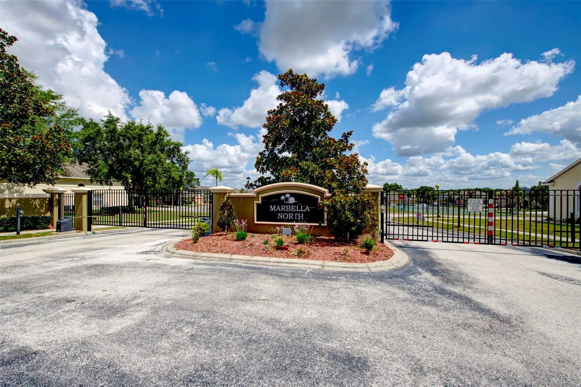 826 Andalusia Loop Davenport FL 33837
