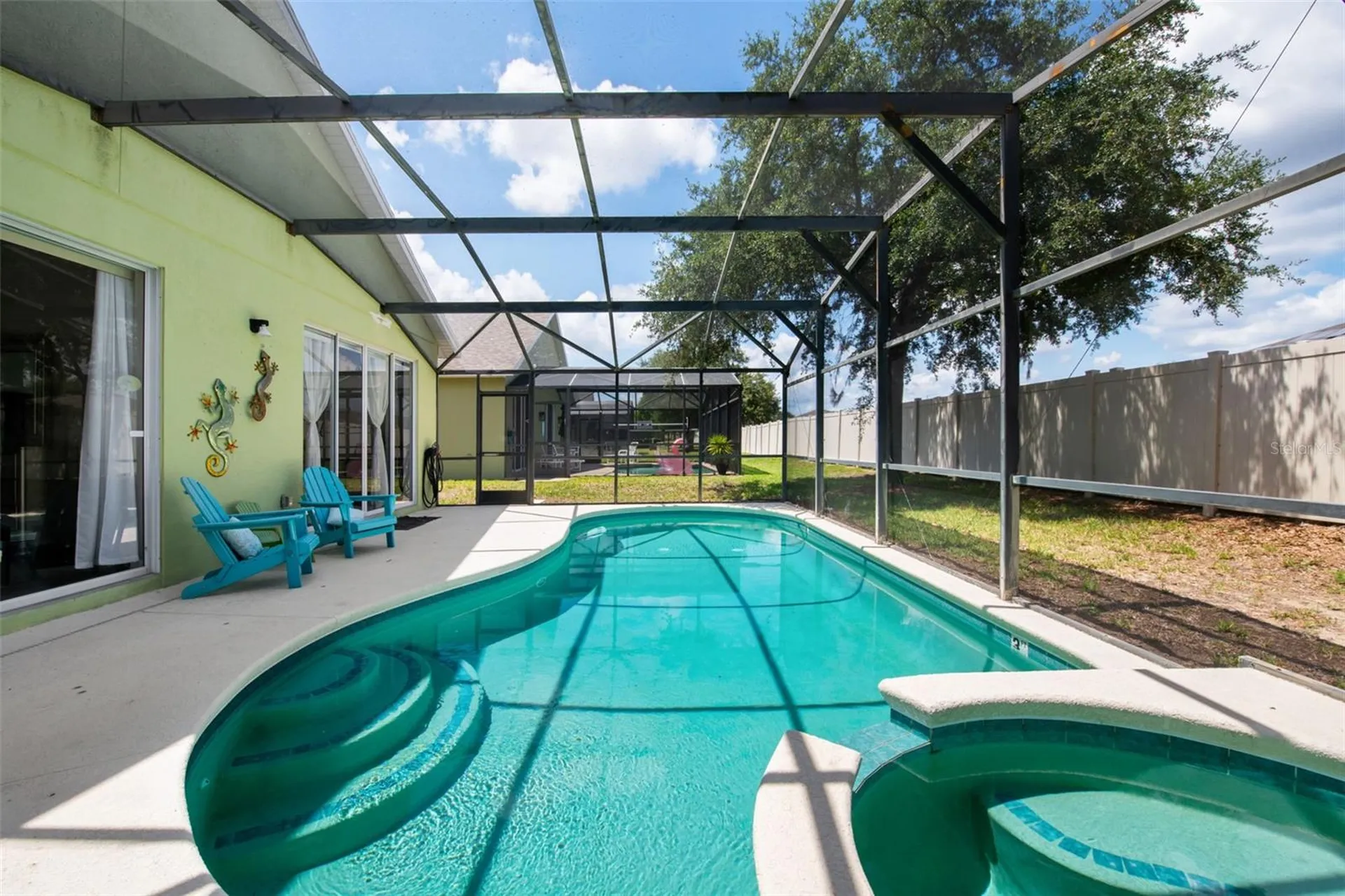 826 Andalusia Loop Davenport FL 33837