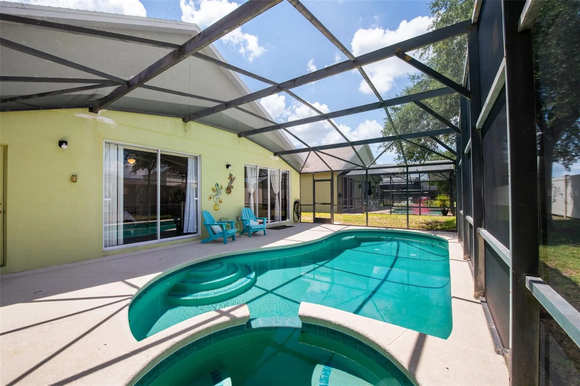 826 Andalusia Loop Davenport FL 33837