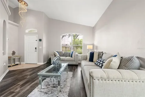 826 Andalusia Loop Davenport FL 33837